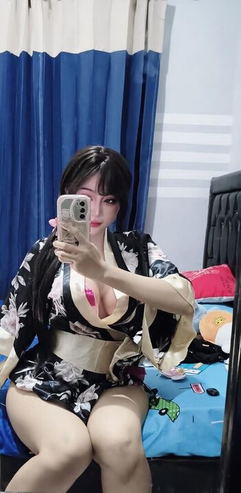 Hiniitaa