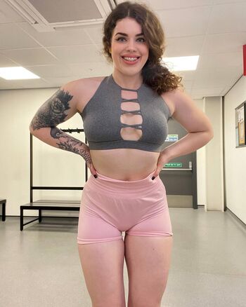 hipthrustqueen