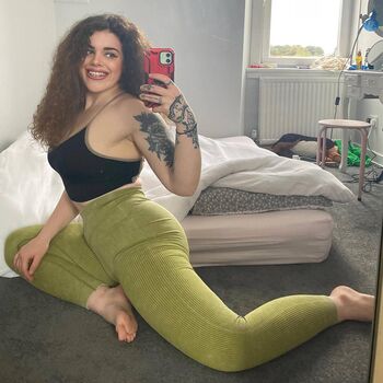 hipthrustqueen