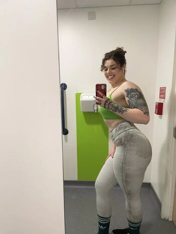 hipthrustqueen