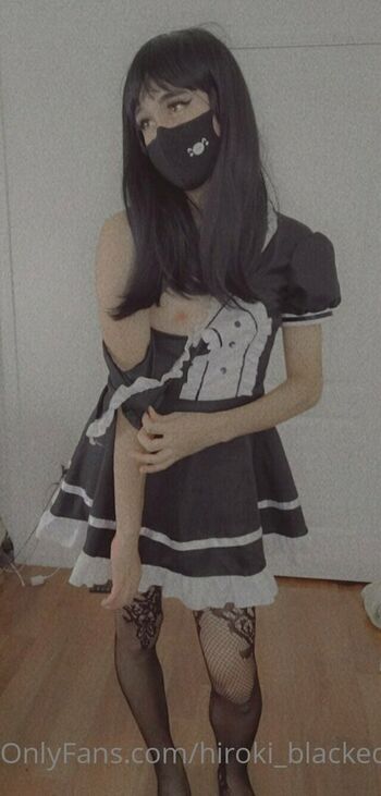 hiroki_blacked