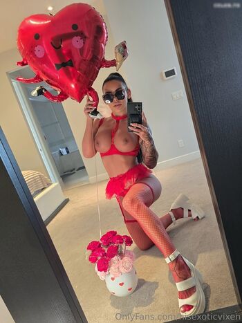 hisexoticvixen