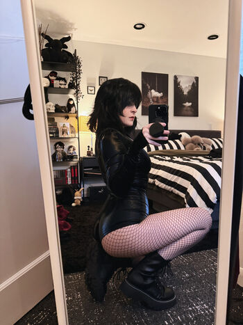 Hiso Neko