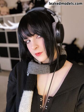 Hiso Neko