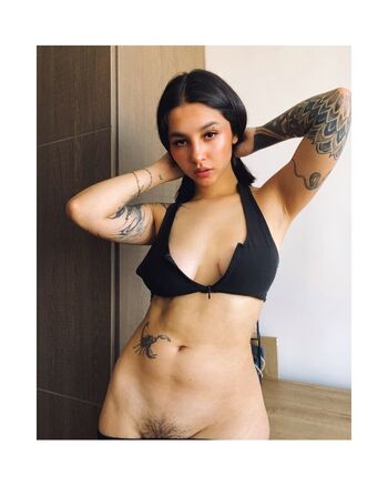 Hispanic