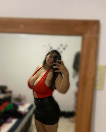 Hispanic