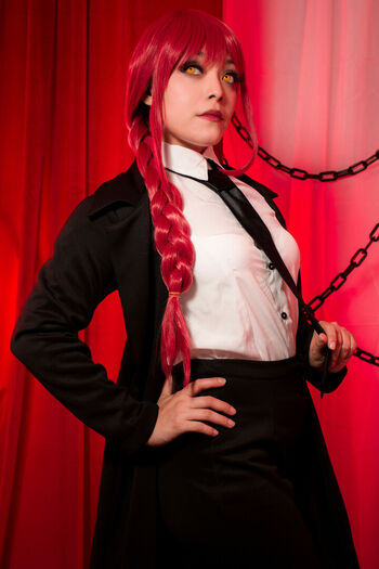 Hitomi Locks