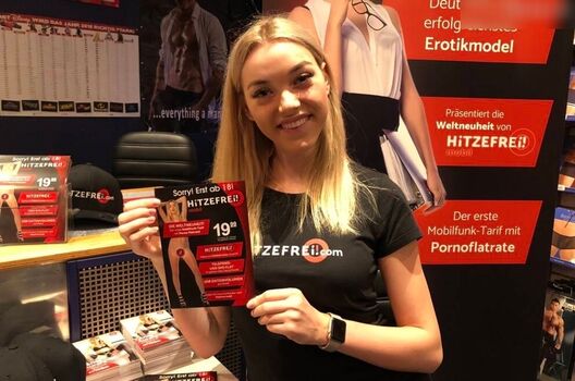 Hitzefrei