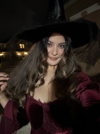 Hixra ASMR