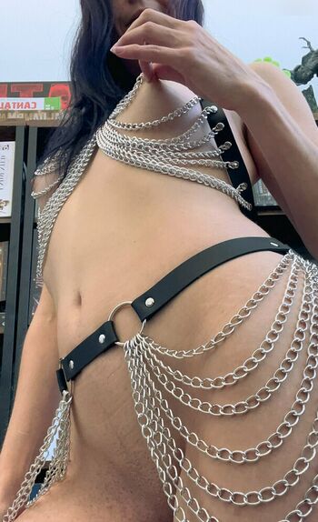 hobbyafterdark