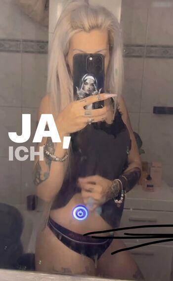 hobbymodelundfotografindenise