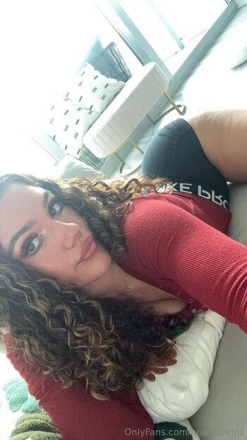 hoesluvkinz