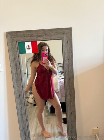 hoesluvkinz