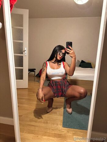 hoffmanpaula2