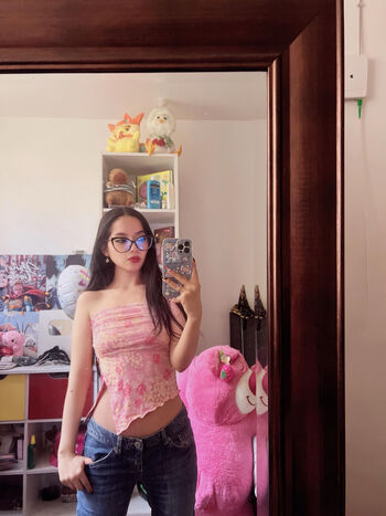 Holisofi