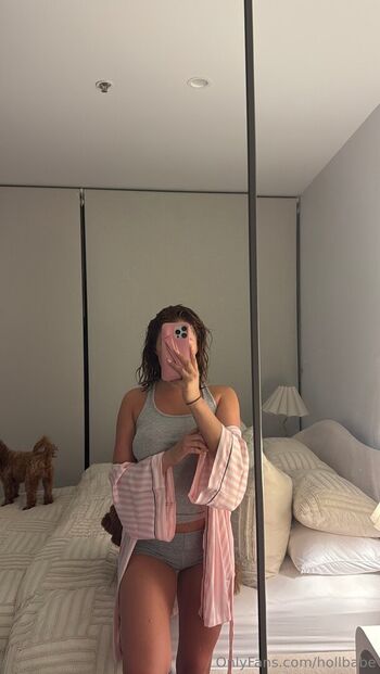hollbabe