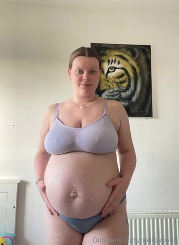 hollibaby69