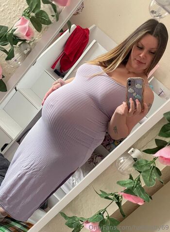 hollibaby69