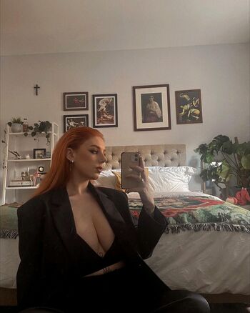 Hollie Rutter
