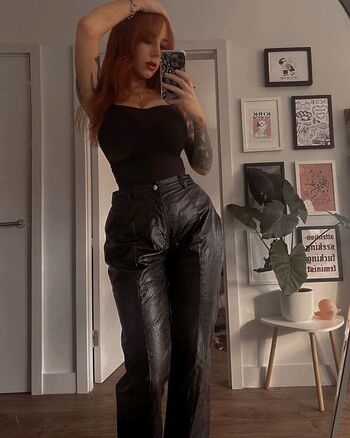Hollie Rutter