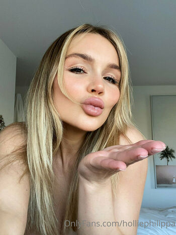 holliephilippa