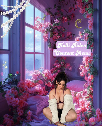 hollipopguild