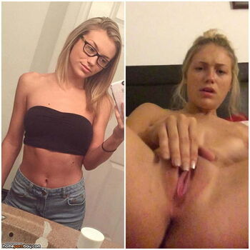 Holly Cloar
