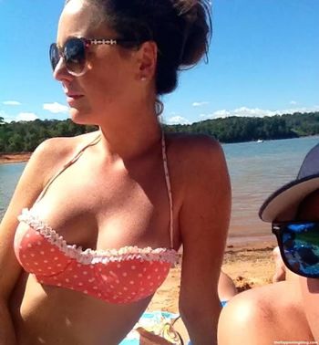 Holly Durst