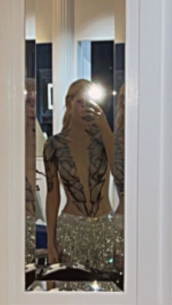 Holly Halen