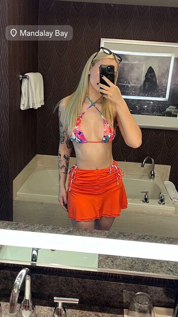 Holly Halen