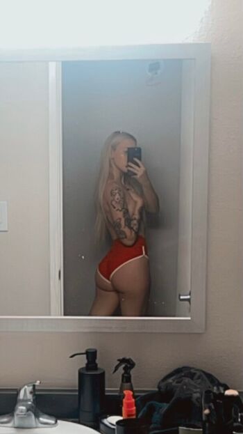 Holly Halen