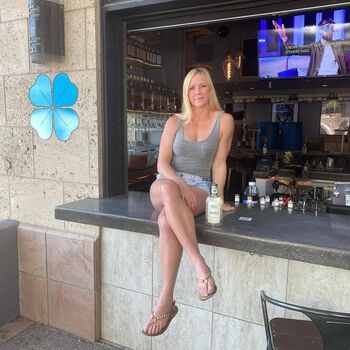 Holly Holm