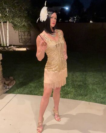 Holly Holm