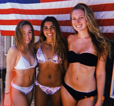 Holly Taylor
