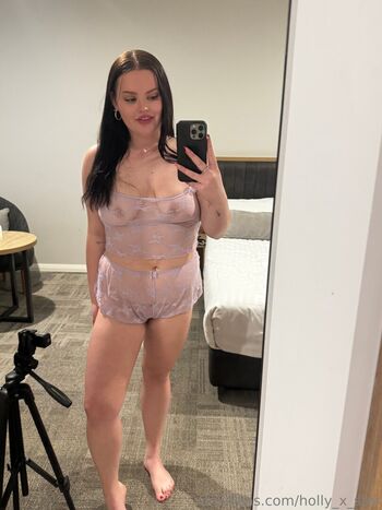 holly_x_star