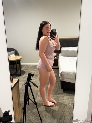 holly_x_star