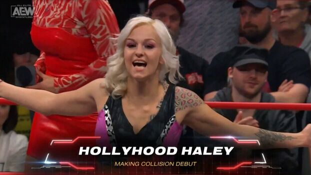 hollyhoodhaleyj