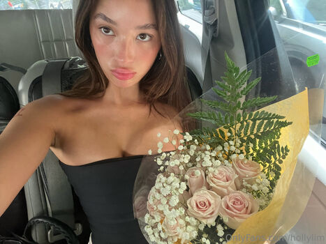 hollylim
