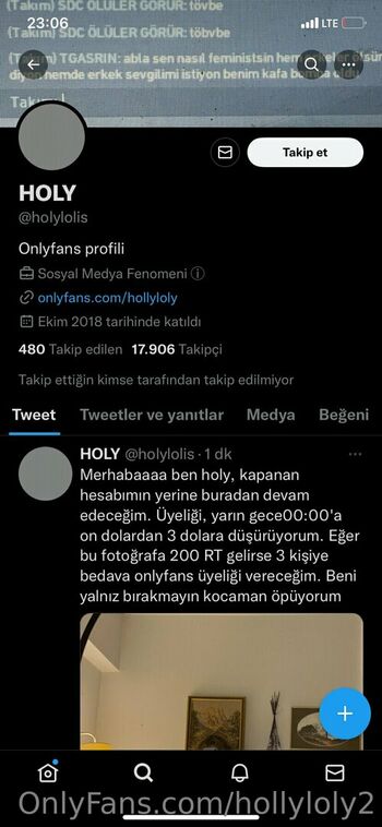 hollyloly2