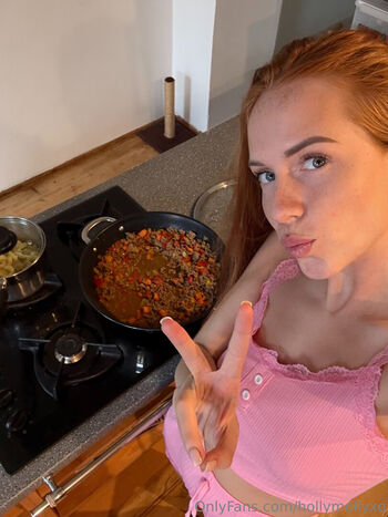 hollymollyxo