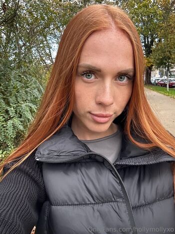 hollymollyxo