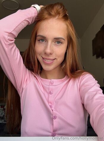 hollymollyxo