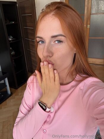 hollymollyxo