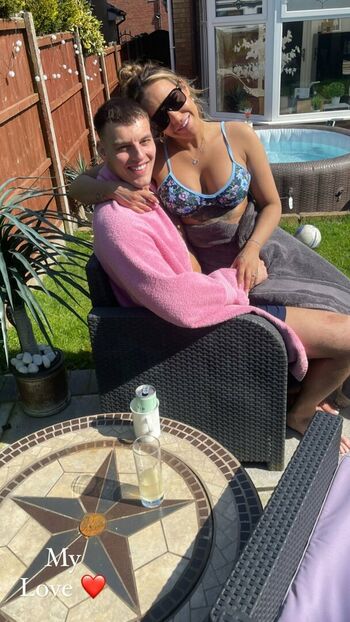 Hollyoaks