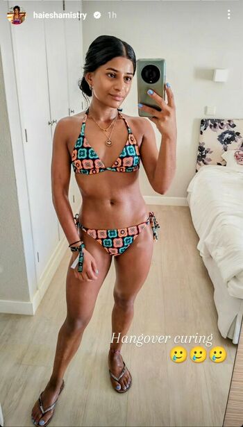 Hollyoaks