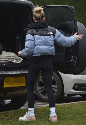 Hollyoaks