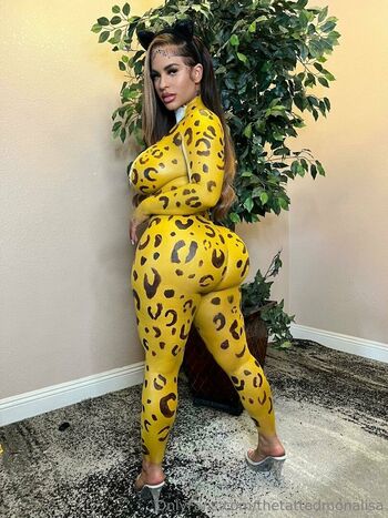 hollywoodbrittany