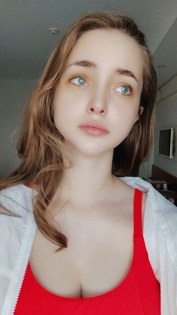 Hologana