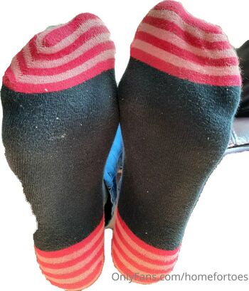 homefortoes