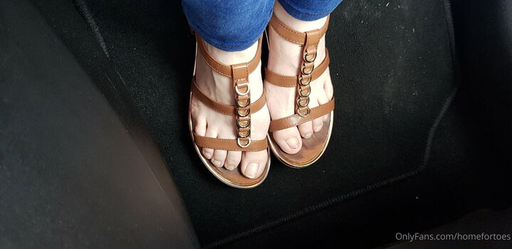 homefortoes